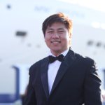 Henry Pang - @pangcruise - Instagram