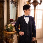 Henry Pang - @henrypang.hp - Instagram