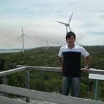 Henry Pang - @henry.pang.71 - Instagram