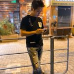 🧸Henry Pang🧸 - @henrypang201 - Instagram