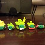 Henry Pang - @henrypang2013 - Instagram