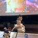 Henry Pang - Facebook