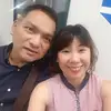 Henry Pang - @henrypang28 - TikTok