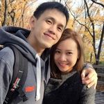 Henry Pang - @hlpang2002 - Instagram