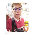 henry pang - @pang.cy.5 - Instagram