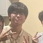 Henry Pang - @yk.henry.15 - Instagram