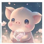 Henry Pang - @henrypang6 - Instagram