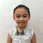Henry Pang - @henry.pang.988 - Instagram
