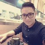 Henry Pang - @henry.pang.921 - Instagram