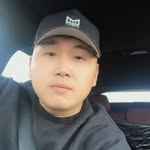 Henry Pang - @henrypang_eats - Instagram
