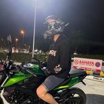 Henry Pang - @h.pang_01 - Instagram