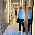 Henry Pang - @pangkjem - Instagram