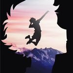 Henry Pang - @henrypang_people_ - Instagram