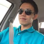 Henry Pang - @pang6982 - Instagram