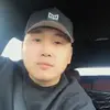 Henry Pang - @henrypangpang - TikTok