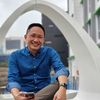 Henry Pang 哼利 - @henrypang6 - TikTok
