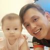 Henry Pang 瀚霖 - @henrypang8 - TikTok
