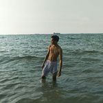 Henry Pangestu - @henry.pangestu_ - Instagram