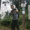 henrypang - @henrypangkl - TikTok