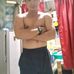 Henry Batac Papey - Facebook