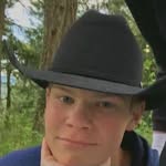 Henry - @henrypape_fanpage - Instagram
