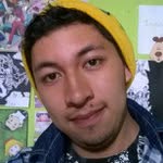 Henry Lima - @henry_papercraft - Instagram