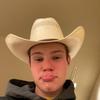 Henry pape - @henry.pape1.0 - TikTok