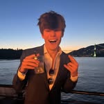 Henry Pape - @henry.pape - Instagram