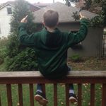 Henry Pape - @henry_pape - Instagram