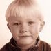 Henry Pape - Facebook