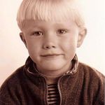 Henry Pape - @henrypape - Instagram