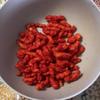 Henry Pape - @pape.henry - TikTok