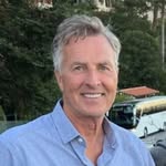 Henry Pape Storgaard - @henrypapestorgaard - Instagram