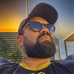Henry Papertalk - @henry_papertalk - Instagram