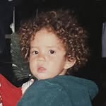 Henry Papet - @henrypapet - Instagram
