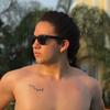 Henry Papet - @henrypapet - TikTok