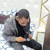 Henry Pappa - Facebook