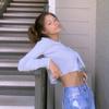 imagine.if.rachel.replied - @henry.pape0 - TikTok