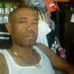 pedro pichardo - @henrypapeleta33 - Instagram