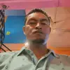 henrry parada la llevo - @henry_parada - TikTok