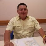 henry  parada - @henryparada000 - Instagram