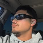 Henry - @henryparada02 - Instagram