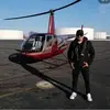 Henry - @henryparada33 - TikTok