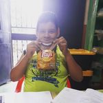 Henry Iniesta Alexander Parada - @henry.parada.35 - Instagram