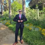 Henry Lazo Parada - @henrylazop_ - Instagram