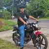Henry Parada729 - @henryparada384 - TikTok