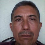 Henry Parada - @henryfpm69 - Instagram