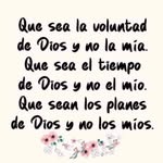 Henry Parada - @parada3628 - Instagram