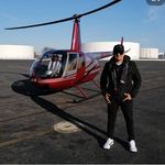 Henry Parada - @henryparada8526 - Instagram
