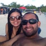 Henry Parada - @paradahr - Instagram